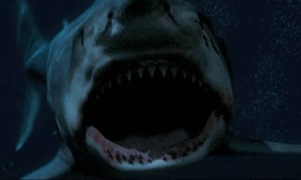 Friday, July 4 – These 6 New Horror Movies Released This Week