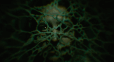 Screenshot-2025-07-08-at-17.50.03-1024×593.png