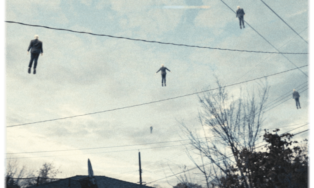 ‘Buffet Infinity’ – Strange Images and Theater PSAs Highlight Surreal Horror Comedy Made From Low-Budget TV Ads [Exclusive]