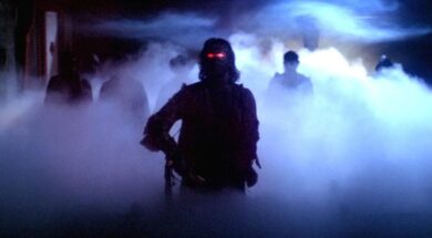 The-Fog-e1580827766640.jpg