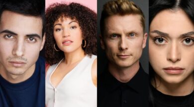 The-Silence-Game-Casting.jpg
