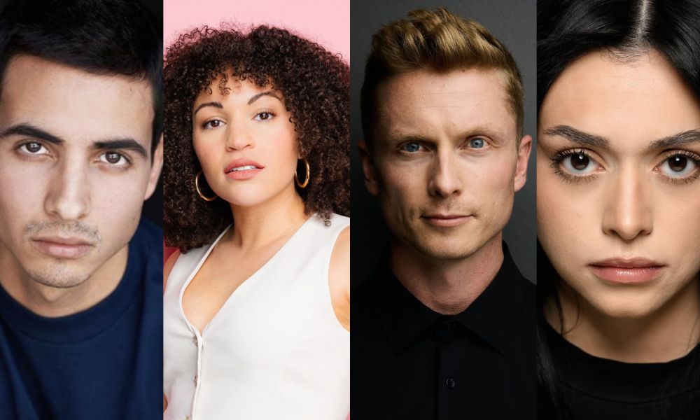 ‘The Silence Game’ Adds Santiago Segura, Gabrielle Byndloss, Chris Webster, & Emily Rose to Cast [Exclusive]