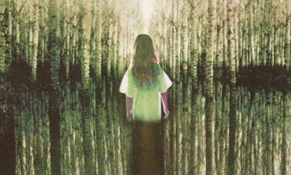 Lionsgate Teams with ‘Strange Darling’ Director on Adaptation of Stephen King’s ‘The Girl Who Loved Tom Gordon’