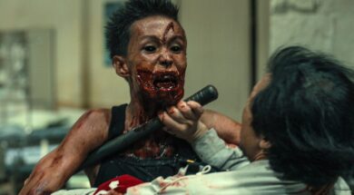 Ziam_Netflix_2436801__00_27_14_21__1634875-scaled.jpg