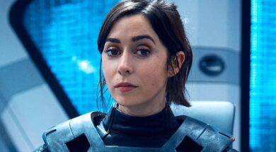 c2e53-17451512330825-1920.jpg