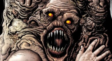 clayface.jpg