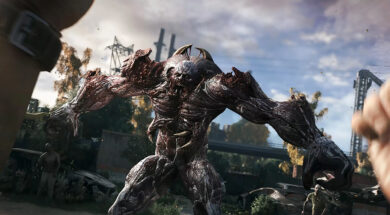 dyinglightthebeast-1.jpg