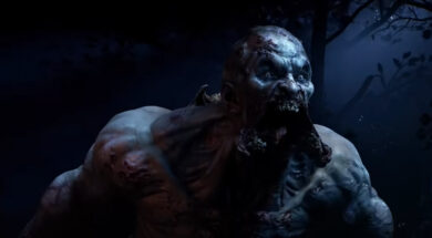 dyinglightthebeast.jpg