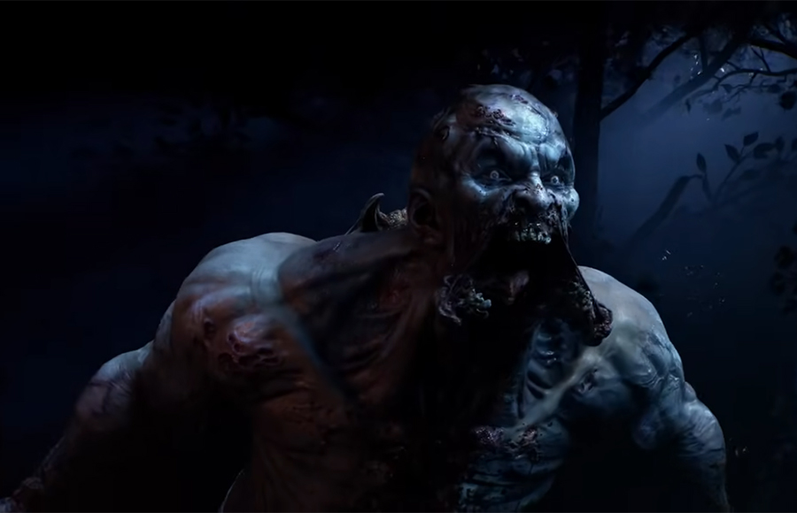 Latest ‘Dying Light: The Beast’ Hype Video Visits Castor Woods [Watch]