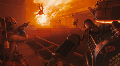 firebreak.jpg