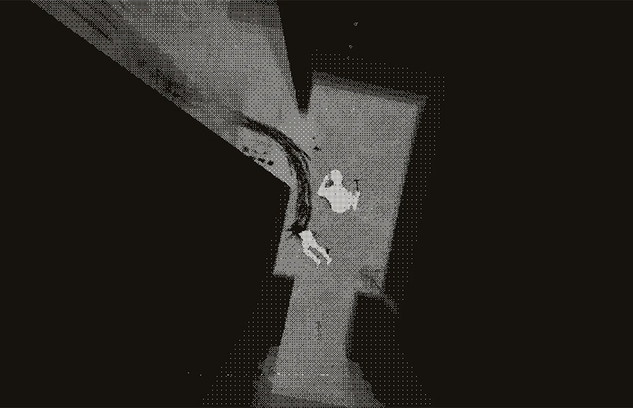 Explore Galician Folklore in Atmospheric Horror Title ‘Hellkind’, Available Now [Trailer]