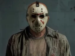 jasonvoorhees-2025.jpeg.webp.webp