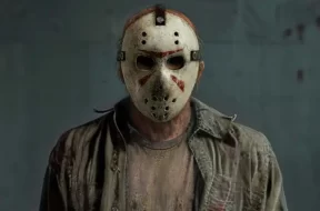 jasonvoorhees-2025.jpeg.webp.webp