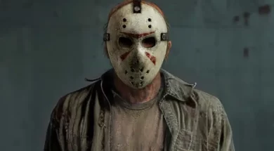jasonvoorhees-2025.jpeg.webp.webp