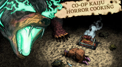 kaiju.jpg