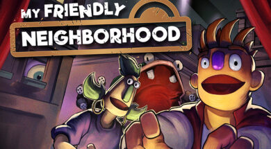 myfriendlyneighborhood.jpg