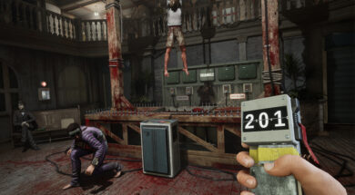 outlasttrials.jpg