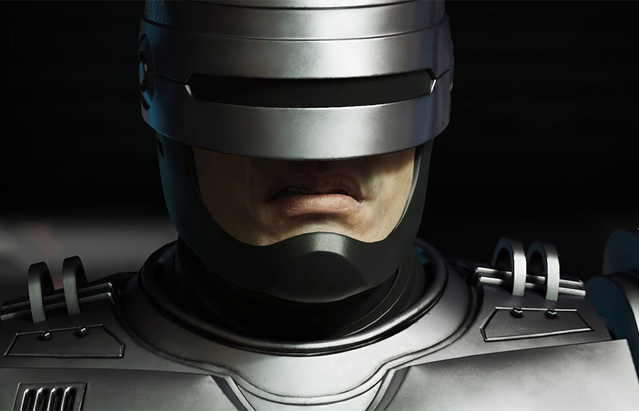 Get Into the Action With the New Overview Trailer for ‘Robocop: Rogue City – Unfinished Business’ [Watch]