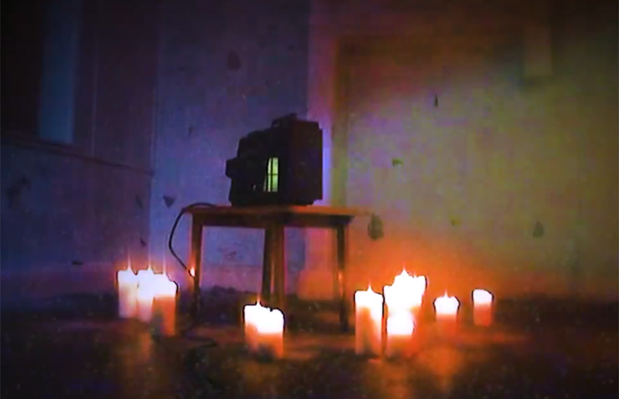 Saber Interactive Teases Latest Game Reveal for July 22 [Video]