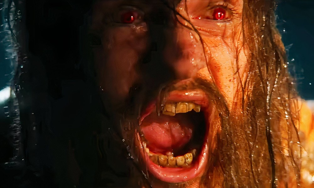 Scared of the Alphas in ’28 Years Later’? Here Are 6 Other Terrifying Zombie Mutations