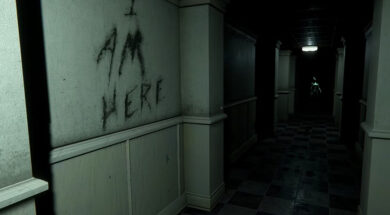 themortuary.jpg