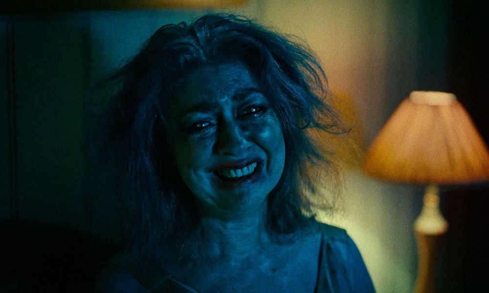 ‘Together’ Final Trailer – Dave Franco & Alison Brie Become One in Body Horror Film