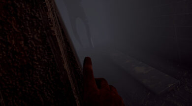 trenchesvr-1.jpg
