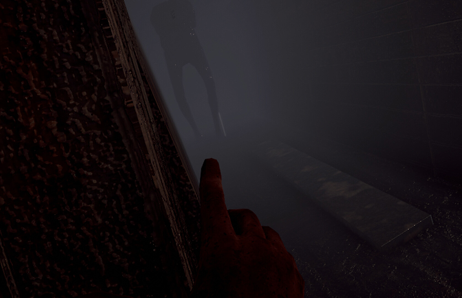 New Gameplay Trailer Provides a Taste of the Fear in ‘Trenches VR’ [Watch]