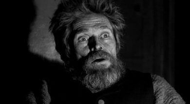 willem-dafoe-joins-robert-eggers-nosferatu-movie-1050×590-1.jpg