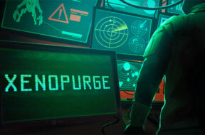xenopurge.jpg