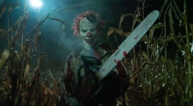 Clown1-1024×576.jpg