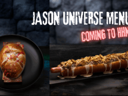 Jason-Universe-Menu-HHN.png