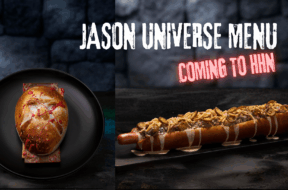 Jason-Universe-Menu-HHN.png