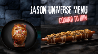 Jason-Universe-Menu-HHN.png