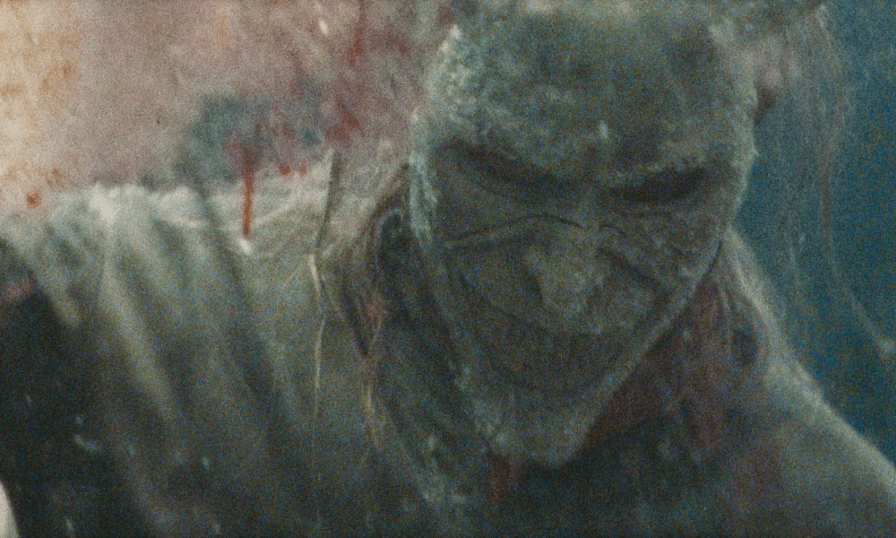 ‘Black Phone 2’ Rated “R” for Strong Violent Content and Gore