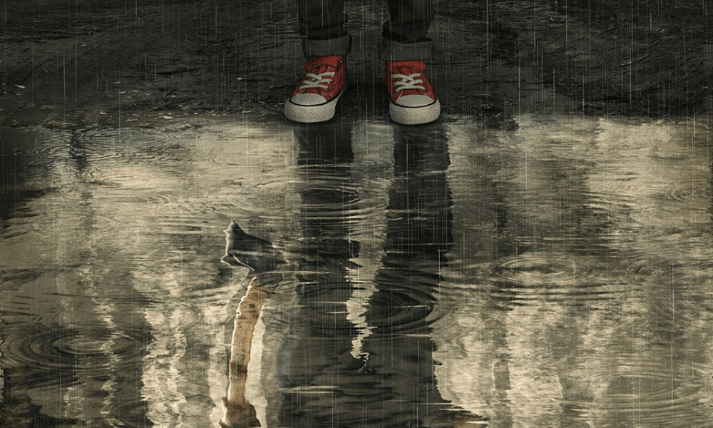 ‘The Strangers: Chapter 2’ – New Posters Tease the Origins of the Masked Killers