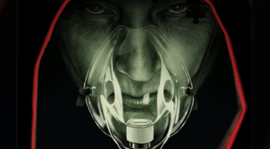 Screenshot-2025-08-19-133107.png