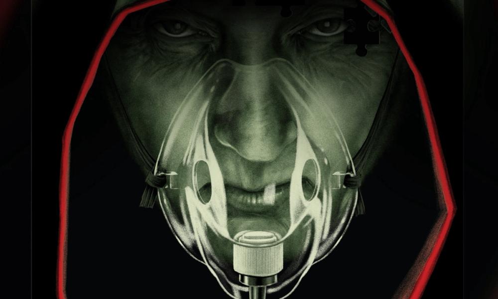 Lionsgate Brings ‘Saw II’, ‘Saw III’ and ‘Saw IV’ to 4K Ultra HD With SteelBook Releases!