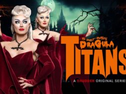 TBB_Dragula_Titans_S2_PressArt_16x9-1024×576.jpg