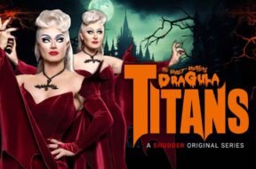 TBB_Dragula_Titans_S2_PressArt_16x9-1024×576.jpg