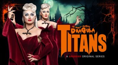 TBB_Dragula_Titans_S2_PressArt_16x9-1024×576.jpg