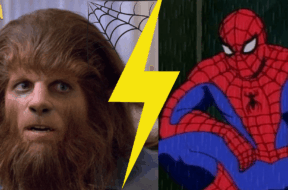 Teen-Wolf-Spider-Man.png