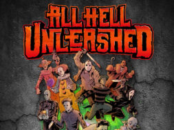 allhellunleashed.jpg