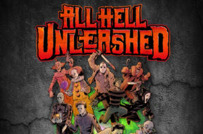 allhellunleashed.jpg