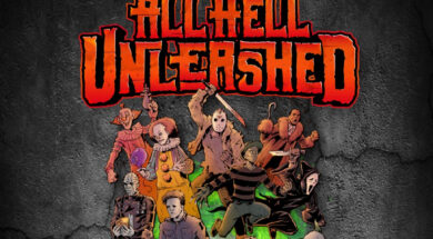 allhellunleashed.jpg