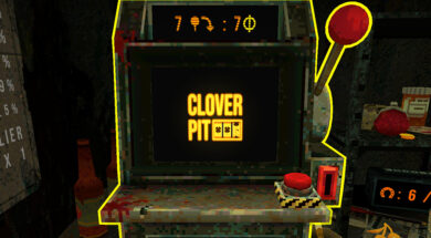 cloverpit.jpg