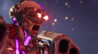deadzone.jpg