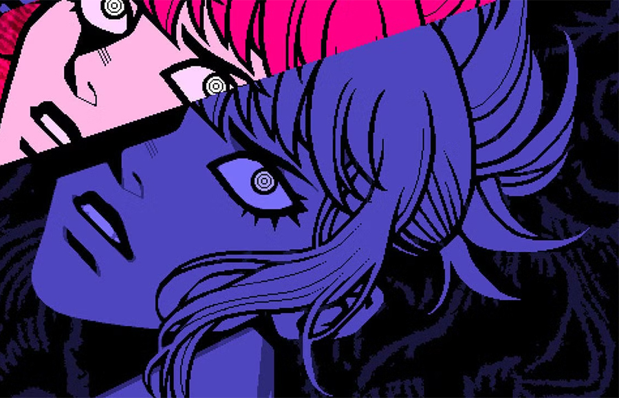 Tactics RPG ‘Demonschool’ Launches September 3 for PC, Consoles [Trailer]