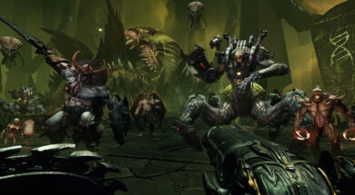 doomdarkages.jpg