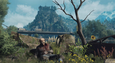 dyinglight-1.jpg